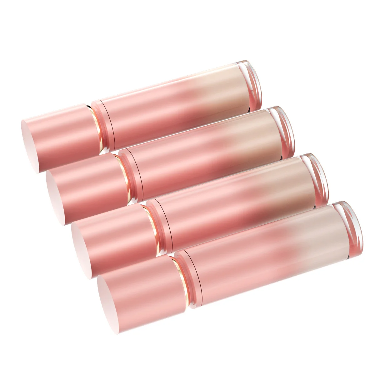 Guangdong Sunshine Cosmetics Co., Ltd.